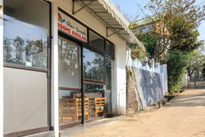 GlenBrook HomeStay